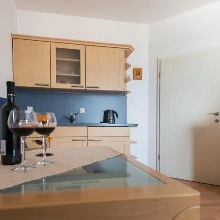 La Vitta - Ante I Matija * 马卡尔斯卡