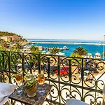 La Vitta - Ante I Matija Apartment Makarska