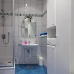 Apartment La Vitta - Ante I Matija