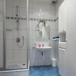 La Vitta - Ante I Matija Apartment *