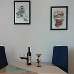 La Vitta - Ante I Matija Apartment *