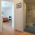Apartment La Vitta - Ante I Matija *