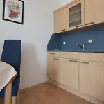 Apartment La Vitta - Ante I Matija *