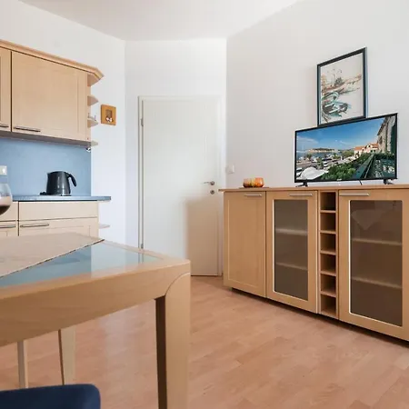 La Vitta - Ante I Matija *