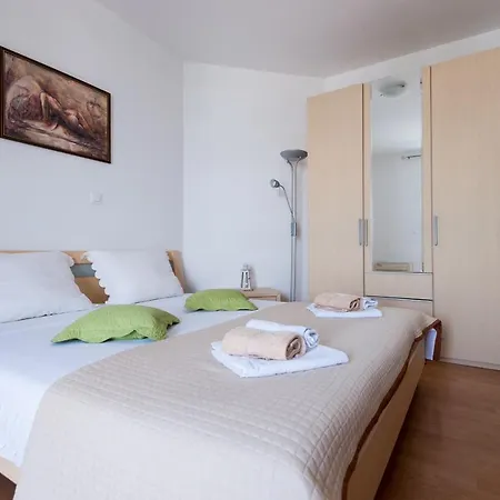 La Vitta - Ante I Matija