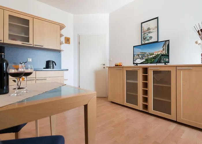 La Vitta - Ante I Matija *