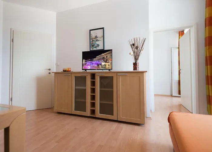 La Vitta - Ante I Matija Makarska