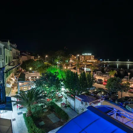 La Vitta - Ante I Matija Makarska